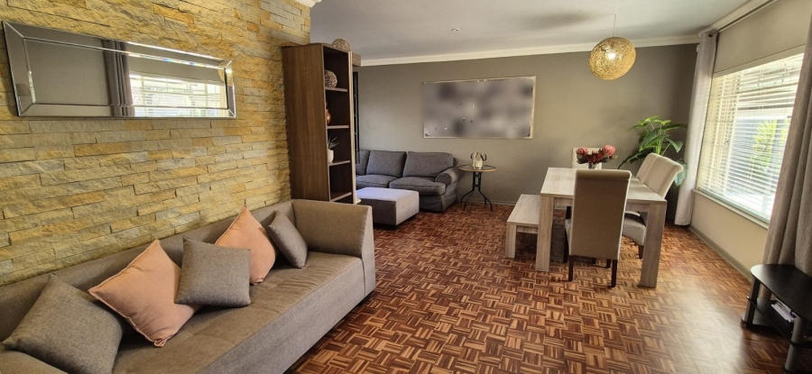 3 Bedroom Property for Sale in Roodia Free State